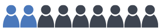 Opstilling illustration
